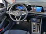 Volkswagen Golf 1.4 eHybrid Style | schuifdak | verwarmd stuur | IQ- light | massagestoelen