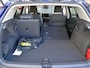 Volkswagen Golf 1.4 eHybrid Style | schuifdak | verwarmd stuur | IQ- light | massagestoelen