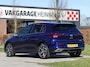 Volkswagen Golf 1.4 eHybrid Style | schuifdak | verwarmd stuur | IQ- light | massagestoelen