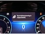 Volkswagen Golf 1.4 eHybrid Style | schuifdak | verwarmd stuur | IQ- light | massagestoelen
