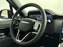 Land Rover Range Rover Sport 3.0 P460e Dynamic HSE PHEV PANORAMADAK ELEC. TREKHAAK Varesine/Ebony