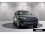 Land Rover Range Rover Sport 3.0 P460e Dynamic HSE PHEV PANORAMADAK ELEC. TREKHAAK Varesine/Ebony