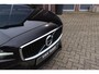 Volvo V60 2.0 B4 Inscription | NL auto | 2e eigenaar | BTW auto | Stuurverwarming | Leer | Cruise control | DAB | Camera | LED | Navigatie | Bluetooth | PDC