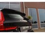 Volvo V60 2.0 B4 Inscription | NL auto | 2e eigenaar | BTW auto | Stuurverwarming | Leer | Cruise control | DAB | Camera | LED | Navigatie | Bluetooth | PDC