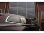 Volvo V60 2.0 B4 Inscription | NL auto | 2e eigenaar | BTW auto | Stuurverwarming | Leer | Cruise control | DAB | Camera | LED | Navigatie | Bluetooth | PDC
