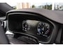 Volvo V60 2.0 B4 Inscription | NL auto | 2e eigenaar | BTW auto | Stuurverwarming | Leer | Cruise control | DAB | Camera | LED | Navigatie | Bluetooth | PDC