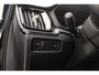 Volvo V60 2.0 B4 Inscription | NL auto | 2e eigenaar | BTW auto | Stuurverwarming | Leer | Cruise control | DAB | Camera | LED | Navigatie | Bluetooth | PDC