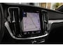 Volvo V60 2.0 B4 Inscription | NL auto | 2e eigenaar | BTW auto | Stuurverwarming | Leer | Cruise control | DAB | Camera | LED | Navigatie | Bluetooth | PDC