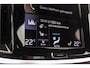 Volvo V60 2.0 B4 Inscription | NL auto | 2e eigenaar | BTW auto | Stuurverwarming | Leer | Cruise control | DAB | Camera | LED | Navigatie | Bluetooth | PDC