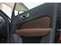 Volvo V60 2.0 B4 Inscription | NL auto | 2e eigenaar | BTW auto | Stuurverwarming | Leer | Cruise control | DAB | Camera | LED | Navigatie | Bluetooth | PDC