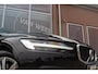 Volvo V60 2.0 B4 Inscription | NL auto | 2e eigenaar | BTW auto | Stuurverwarming | Leer | Cruise control | DAB | Camera | LED | Navigatie | Bluetooth | PDC