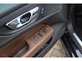 Volvo V60 2.0 B4 Inscription | NL auto | 2e eigenaar | BTW auto | Stuurverwarming | Leer | Cruise control | DAB | Camera | LED | Navigatie | Bluetooth | PDC