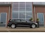 Volvo V60 2.0 B4 Inscription | NL auto | 2e eigenaar | BTW auto | Stuurverwarming | Leer | Cruise control | DAB | Camera | LED | Navigatie | Bluetooth | PDC