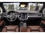 Volvo V60 2.0 B4 Inscription | NL auto | 2e eigenaar | BTW auto | Stuurverwarming | Leer | Cruise control | DAB | Camera | LED | Navigatie | Bluetooth | PDC
