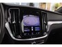 Volvo V60 2.0 B4 Inscription | NL auto | 2e eigenaar | BTW auto | Stuurverwarming | Leer | Cruise control | DAB | Camera | LED | Navigatie | Bluetooth | PDC