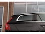 Volvo V60 2.0 B4 Inscription | NL auto | 2e eigenaar | BTW auto | Stuurverwarming | Leer | Cruise control | DAB | Camera | LED | Navigatie | Bluetooth | PDC