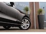 Volvo V60 2.0 B4 Inscription | NL auto | 2e eigenaar | BTW auto | Stuurverwarming | Leer | Cruise control | DAB | Camera | LED | Navigatie | Bluetooth | PDC