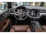 Volvo V60 2.0 B4 Inscription | NL auto | 2e eigenaar | BTW auto | Stuurverwarming | Leer | Cruise control | DAB | Camera | LED | Navigatie | Bluetooth | PDC