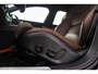 Volvo V60 2.0 B4 Inscription | NL auto | 2e eigenaar | BTW auto | Stuurverwarming | Leer | Cruise control | DAB | Camera | LED | Navigatie | Bluetooth | PDC