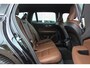 Volvo V60 2.0 B4 Inscription | NL auto | 2e eigenaar | BTW auto | Stuurverwarming | Leer | Cruise control | DAB | Camera | LED | Navigatie | Bluetooth | PDC