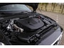 Volvo V60 2.0 B4 Inscription | NL auto | 2e eigenaar | BTW auto | Stuurverwarming | Leer | Cruise control | DAB | Camera | LED | Navigatie | Bluetooth | PDC