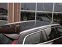 Volvo V60 2.0 B4 Inscription | NL auto | 2e eigenaar | BTW auto | Stuurverwarming | Leer | Cruise control | DAB | Camera | LED | Navigatie | Bluetooth | PDC