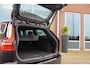 Volvo V60 2.0 B4 Inscription | NL auto | 2e eigenaar | BTW auto | Stuurverwarming | Leer | Cruise control | DAB | Camera | LED | Navigatie | Bluetooth | PDC