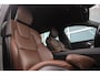 Volvo V60 2.0 B4 Inscription | NL auto | 2e eigenaar | BTW auto | Stuurverwarming | Leer | Cruise control | DAB | Camera | LED | Navigatie | Bluetooth | PDC