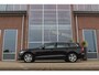 Volvo V60 2.0 B4 Inscription | NL auto | 2e eigenaar | BTW auto | Stuurverwarming | Leer | Cruise control | DAB | Camera | LED | Navigatie | Bluetooth | PDC