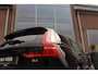 Volvo V60 2.0 B4 Inscription | NL auto | 2e eigenaar | BTW auto | Stuurverwarming | Leer | Cruise control | DAB | Camera | LED | Navigatie | Bluetooth | PDC