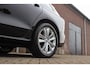 Volvo V60 2.0 B4 Inscription | NL auto | 2e eigenaar | BTW auto | Stuurverwarming | Leer | Cruise control | DAB | Camera | LED | Navigatie | Bluetooth | PDC