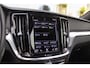 Volvo V60 2.0 B4 Inscription | NL auto | 2e eigenaar | BTW auto | Stuurverwarming | Leer | Cruise control | DAB | Camera | LED | Navigatie | Bluetooth | PDC