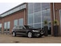 Volvo V60 2.0 B4 Inscription | NL auto | 2e eigenaar | BTW auto | Stuurverwarming | Leer | Cruise control | DAB | Camera | LED | Navigatie | Bluetooth | PDC