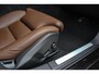 Volvo V60 2.0 B4 Inscription | NL auto | 2e eigenaar | BTW auto | Stuurverwarming | Leer | Cruise control | DAB | Camera | LED | Navigatie | Bluetooth | PDC