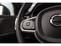 Volvo V60 2.0 B4 Inscription | NL auto | 2e eigenaar | BTW auto | Stuurverwarming | Leer | Cruise control | DAB | Camera | LED | Navigatie | Bluetooth | PDC