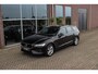 Volvo V60 2.0 B4 Inscription | NL auto | 2e eigenaar | BTW auto | Stuurverwarming | Leer | Cruise control | DAB | Camera | LED | Navigatie | Bluetooth | PDC