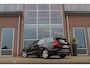 Volvo V60 2.0 B4 Inscription | NL auto | 2e eigenaar | BTW auto | Stuurverwarming | Leer | Cruise control | DAB | Camera | LED | Navigatie | Bluetooth | PDC