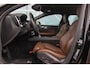 Volvo V60 2.0 B4 Inscription | NL auto | 2e eigenaar | BTW auto | Stuurverwarming | Leer | Cruise control | DAB | Camera | LED | Navigatie | Bluetooth | PDC