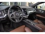 Volvo V60 2.0 B4 Inscription | NL auto | 2e eigenaar | BTW auto | Stuurverwarming | Leer | Cruise control | DAB | Camera | LED | Navigatie | Bluetooth | PDC