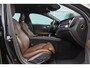 Volvo V60 2.0 B4 Inscription | NL auto | 2e eigenaar | BTW auto | Stuurverwarming | Leer | Cruise control | DAB | Camera | LED | Navigatie | Bluetooth | PDC