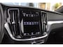Volvo V60 2.0 B4 Inscription | NL auto | 2e eigenaar | BTW auto | Stuurverwarming | Leer | Cruise control | DAB | Camera | LED | Navigatie | Bluetooth | PDC