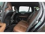 Volvo V60 2.0 B4 Inscription | NL auto | 2e eigenaar | BTW auto | Stuurverwarming | Leer | Cruise control | DAB | Camera | LED | Navigatie | Bluetooth | PDC