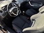 Ford Fiesta 1.6 Sport *AIRCO*LM-VELGEN*NIEUWE APK*