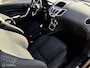 Ford Fiesta 1.6 Sport *AIRCO*LM-VELGEN*NIEUWE APK*