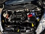 Ford Fiesta 1.6 Sport *AIRCO*LM-VELGEN*NIEUWE APK*
