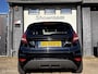 Ford Fiesta 1.6 Sport *AIRCO*LM-VELGEN*NIEUWE APK*
