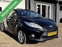 Ford Fiesta 1.6 Sport *AIRCO*LM-VELGEN*NIEUWE APK*