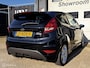 Ford Fiesta 1.6 Sport *AIRCO*LM-VELGEN*NIEUWE APK*