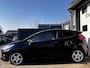 Ford Fiesta 1.6 Sport *AIRCO*LM-VELGEN*NIEUWE APK*