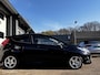 Ford Fiesta 1.6 Sport *AIRCO*LM-VELGEN*NIEUWE APK*